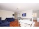 28 Winifred St, Clayfield QLD 4011