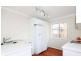28 Winifred St, Clayfield QLD 4011
