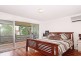 28 Winifred St, Clayfield QLD 4011