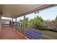 28 Winifred St, Clayfield QLD 4011