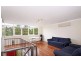 28 Winifred St, Clayfield QLD 4011