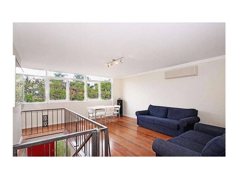 28 Winifred St, Clayfield QLD 4011