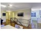 28 Winifred St, Clayfield QLD 4011