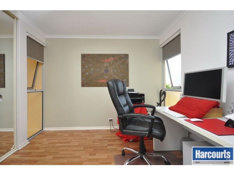 5/75 Allen St, Ascot QLD 4007