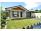 12 Hulme Road, Virginia QLD 4014