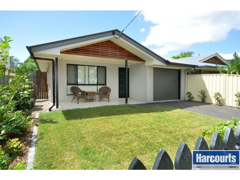 12 Hulme Road, Virginia QLD 4014