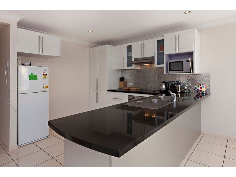 12 Hulme Road, Virginia QLD 4014