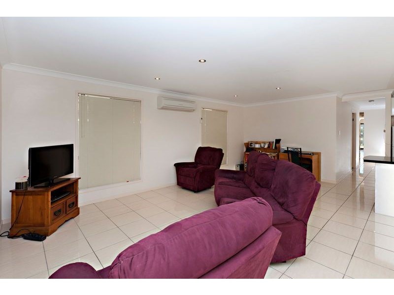 12 Hulme Road, Virginia QLD 4014