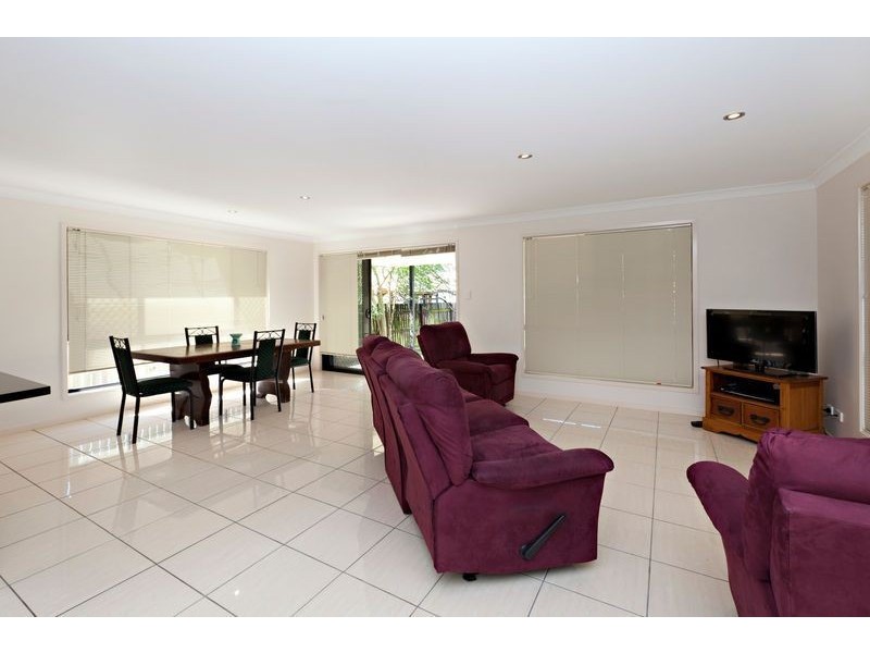 12 Hulme Road, Virginia QLD 4014