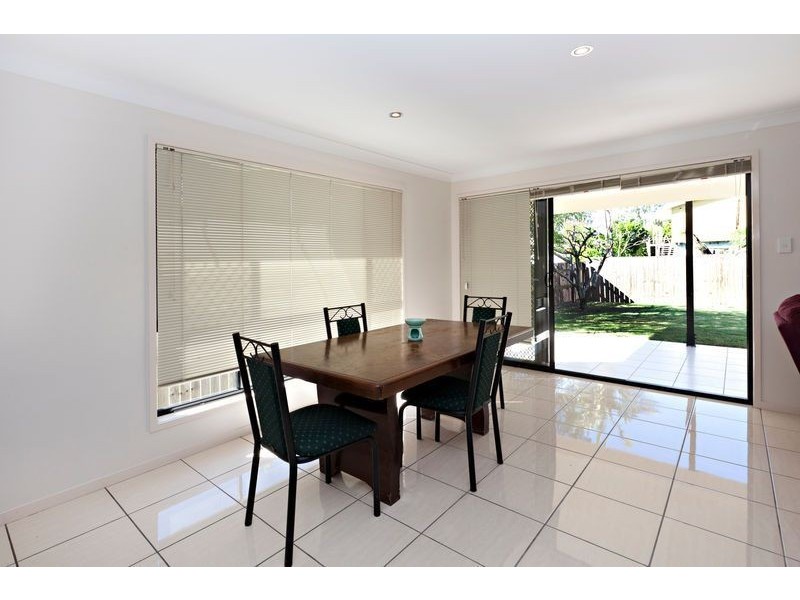 12 Hulme Road, Virginia QLD 4014