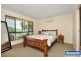 12 Hulme Road, Virginia QLD 4014
