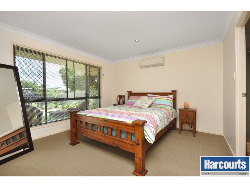 12 Hulme Road, Virginia QLD 4014
