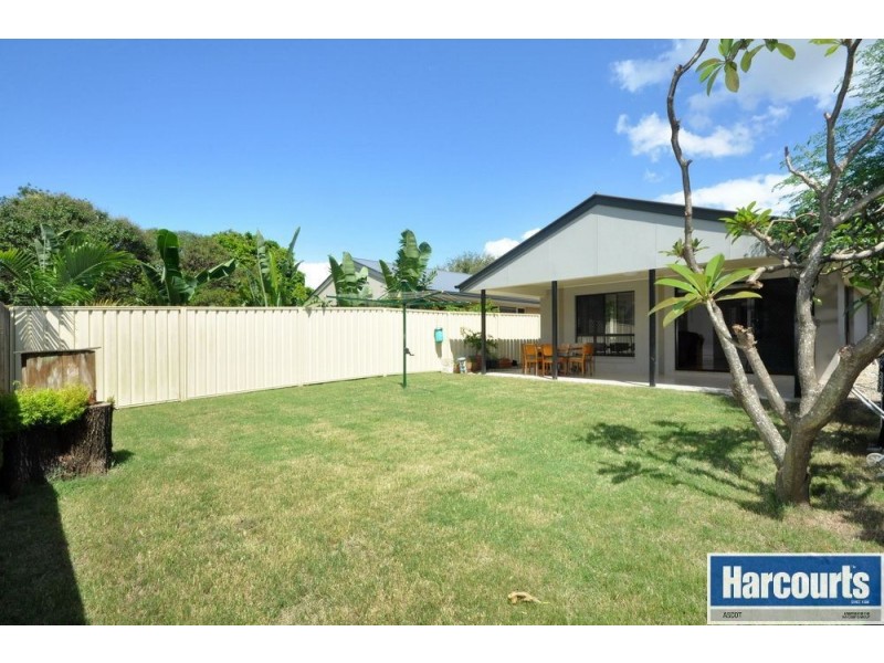 12 Hulme Road, Virginia QLD 4014