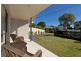 12 Hulme Road, Virginia QLD 4014