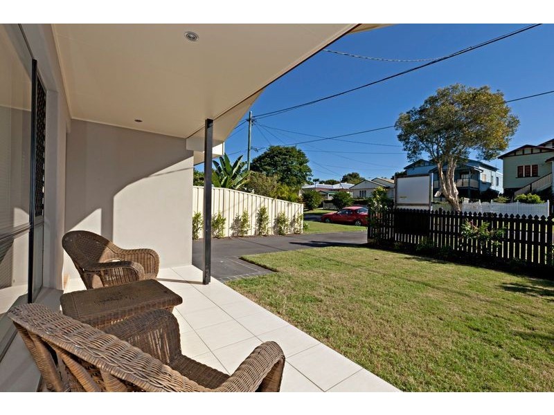 12 Hulme Road, Virginia QLD 4014