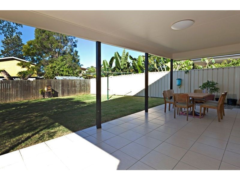 12 Hulme Road, Virginia QLD 4014