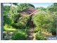 30 Luke Street, Wavell Heights QLD 4012