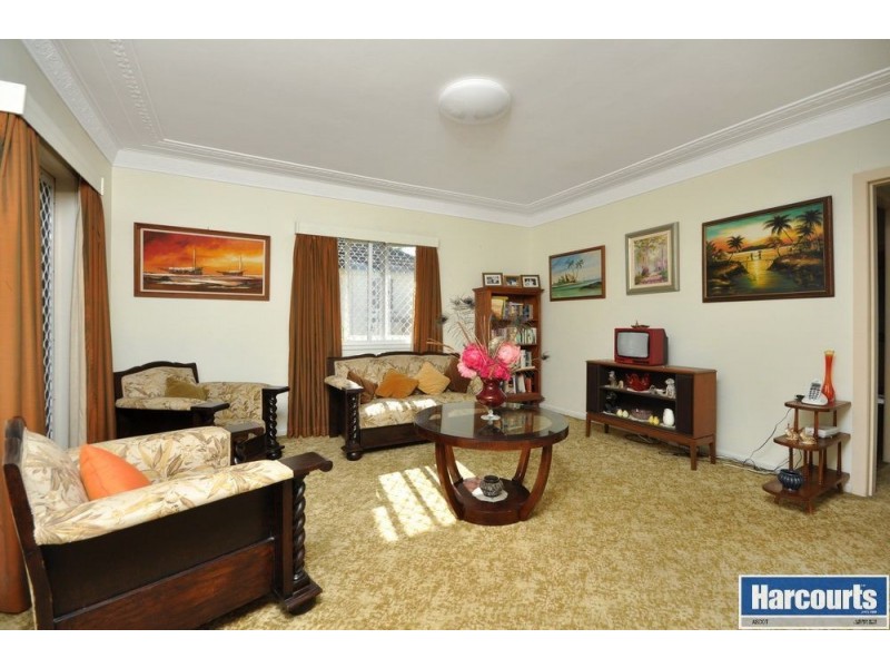 30 Luke Street, Wavell Heights QLD 4012