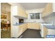 30 Luke Street, Wavell Heights QLD 4012