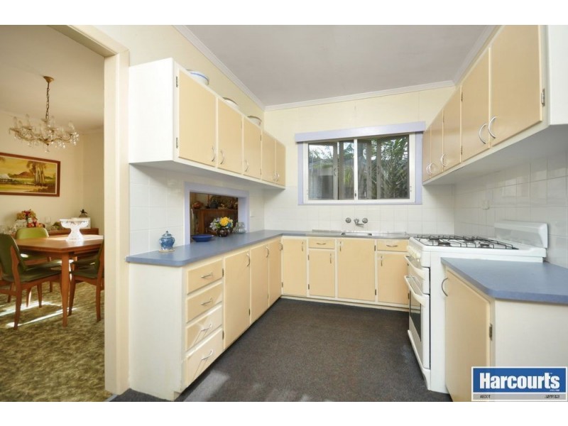 30 Luke Street, Wavell Heights QLD 4012