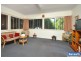 30 Luke Street, Wavell Heights QLD 4012