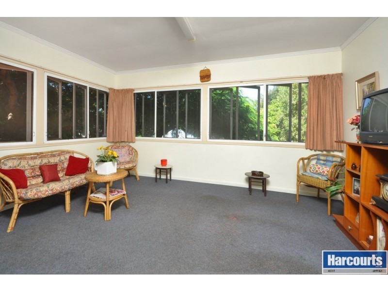 30 Luke Street, Wavell Heights QLD 4012