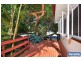 30 Luke Street, Wavell Heights QLD 4012