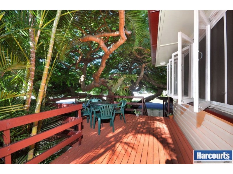 30 Luke Street, Wavell Heights QLD 4012