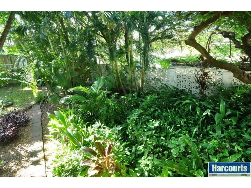30 Luke Street, Wavell Heights QLD 4012