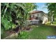 30 Luke Street, Wavell Heights QLD 4012