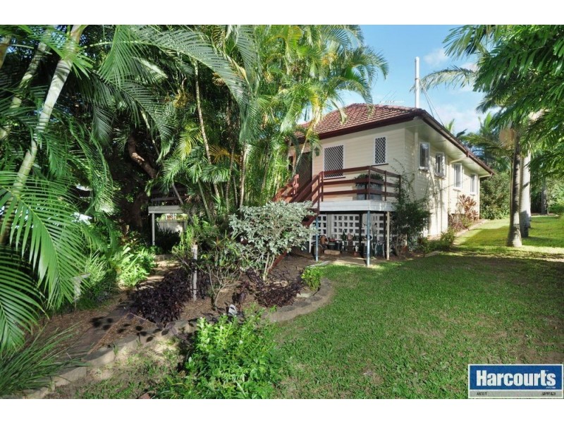 30 Luke Street, Wavell Heights QLD 4012