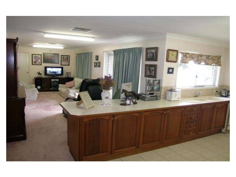 43 Clarke Street, Hendra QLD 4011