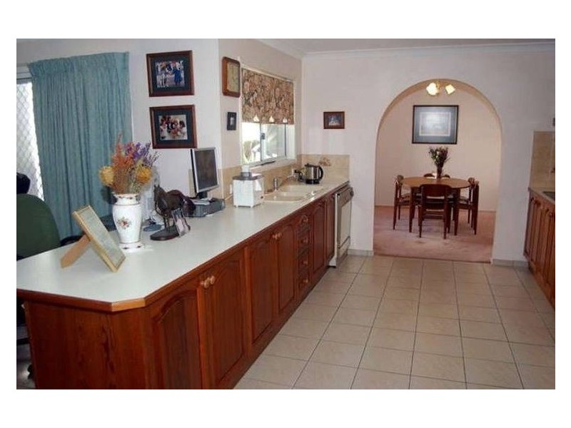 43 Clarke Street, Hendra QLD 4011