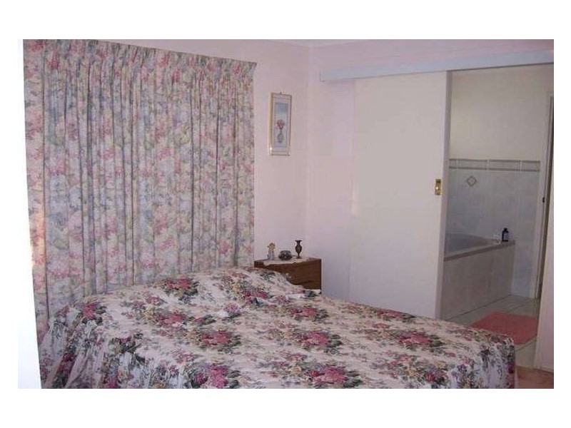 43 Clarke Street, Hendra QLD 4011