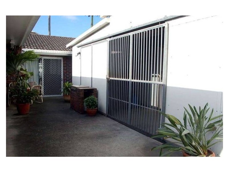 43 Clarke Street, Hendra QLD 4011