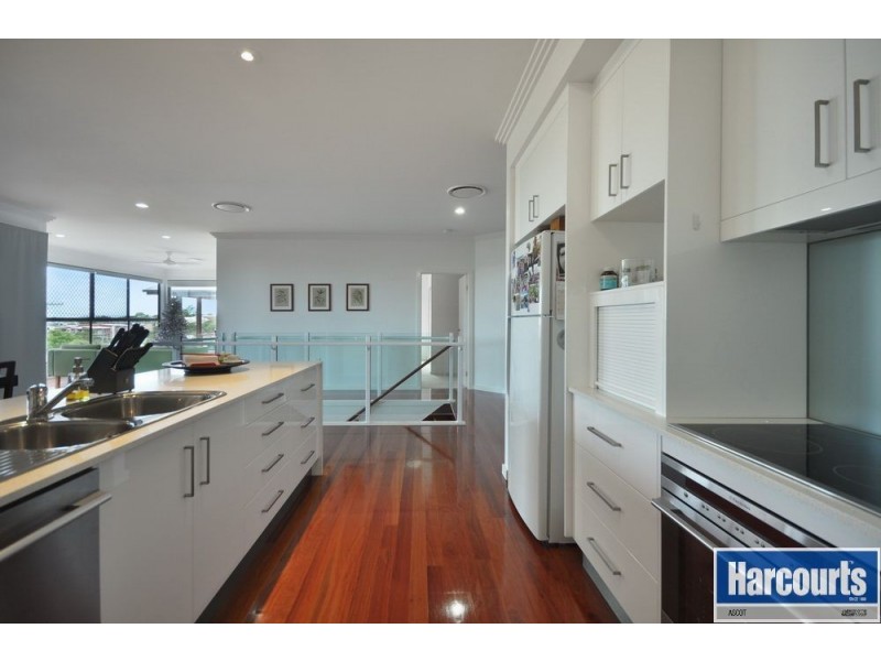 3 Fordham Street, Wavell Heights QLD 4012