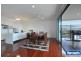 3 Fordham Street, Wavell Heights QLD 4012
