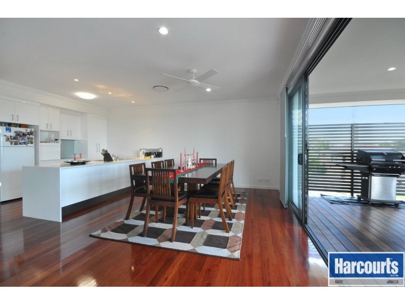 3 Fordham Street, Wavell Heights QLD 4012