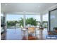3 Fordham Street, Wavell Heights QLD 4012