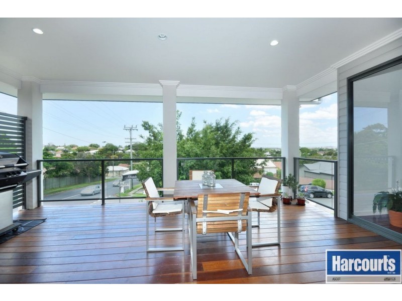 3 Fordham Street, Wavell Heights QLD 4012