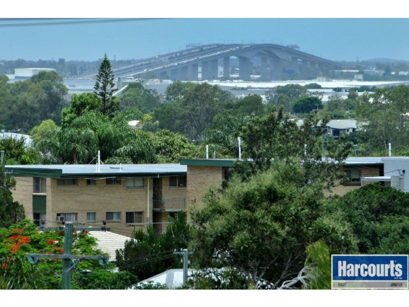 3 Fordham Street, Wavell Heights QLD 4012