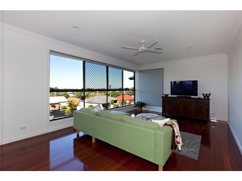 3 Fordham Street, Wavell Heights QLD 4012