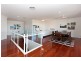 3 Fordham Street, Wavell Heights QLD 4012