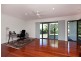 3 Fordham Street, Wavell Heights QLD 4012
