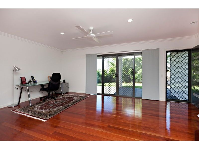 3 Fordham Street, Wavell Heights QLD 4012
