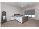 3 Fordham Street, Wavell Heights QLD 4012