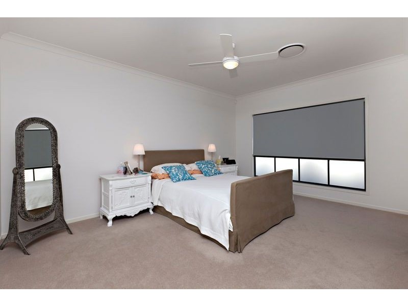 3 Fordham Street, Wavell Heights QLD 4012