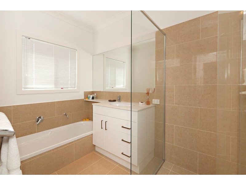 3 Fordham Street, Wavell Heights QLD 4012