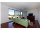 3 Fordham Street, Wavell Heights QLD 4012