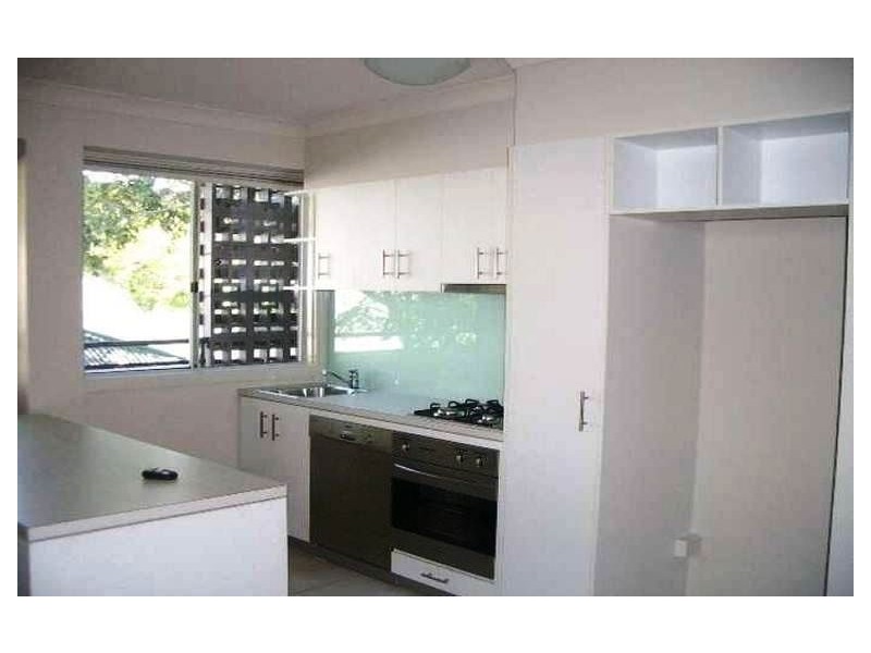 7/8 Botany Street, Clayfield QLD 4011